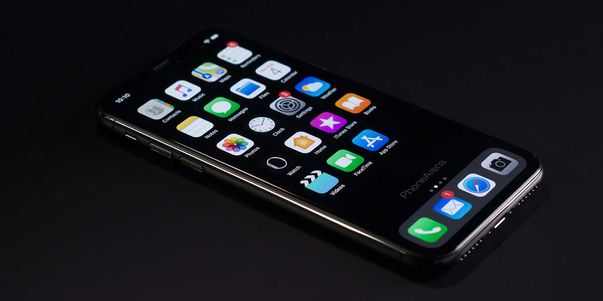 آپدیت iOS 13 اپل برای کدام آیفون یا آیپدها ارایه می شود و برای کدام ها ارایه نمی شود؟