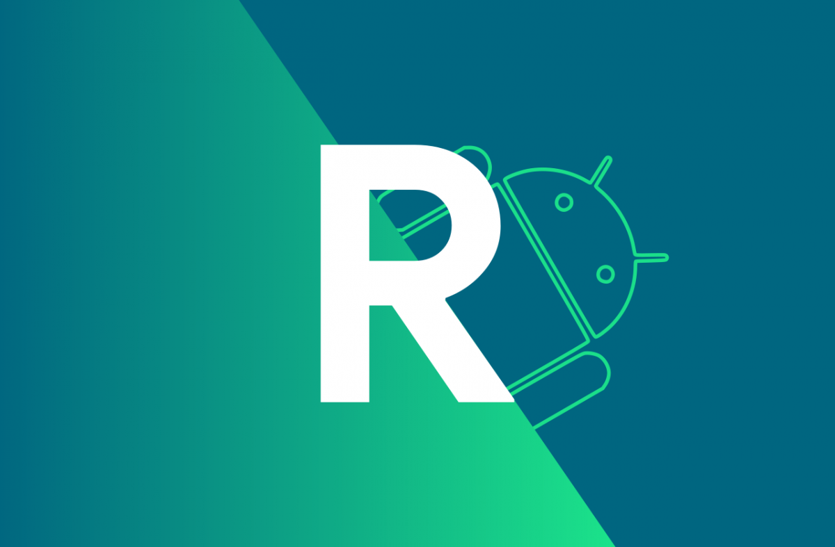 اندروید ۱۱ یا اندروید آر (Android R) آماده توسعه است
