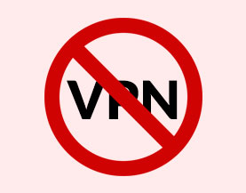 VPN-ban-1.jpg