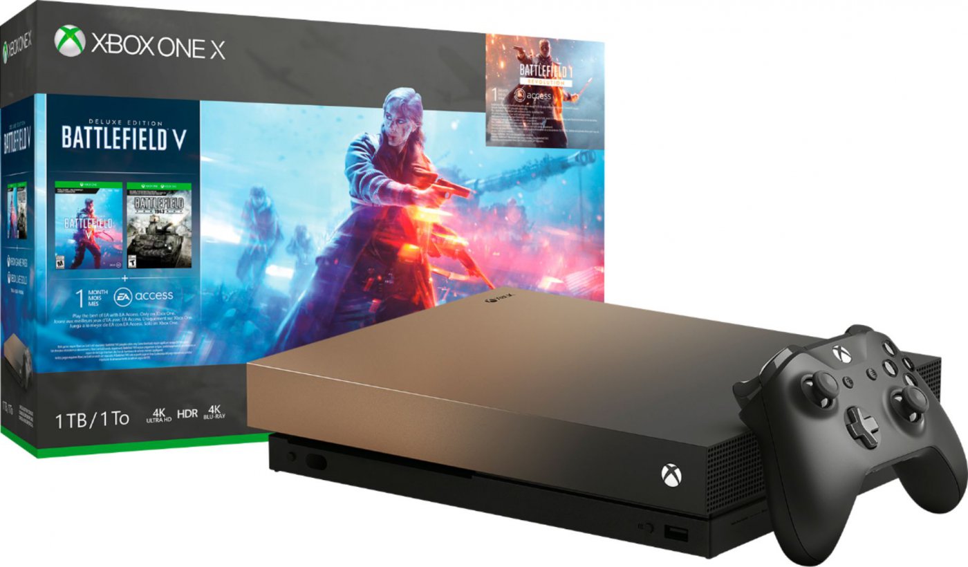 کنسول بازی Xbox جدید مایکروسافت می تواند از پلی استیشن ۵ قوی تر باشد؟