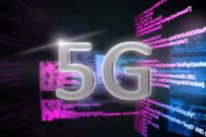 گوشی 5G شرکت ریلمی (Realme)
