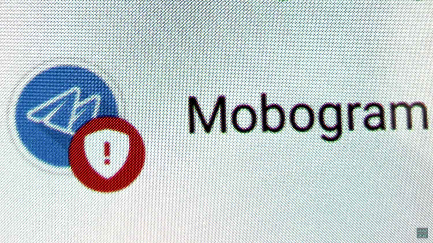پاک شدن موبوگرام از موبایل های اندرویدی با دلیل ایراد امنیتی Play Protect گوگل