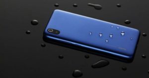 ردمی ۷ ای (Redmi 7a)