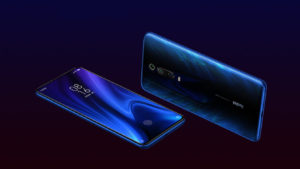 ردمی کی ۲۰ (Redmi K20)