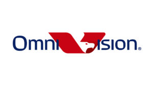 حسگر تصویر ۴۸ مگاپیکسلی Omnivision OV48B