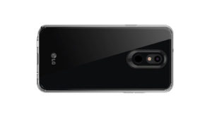 ال جی استایلو