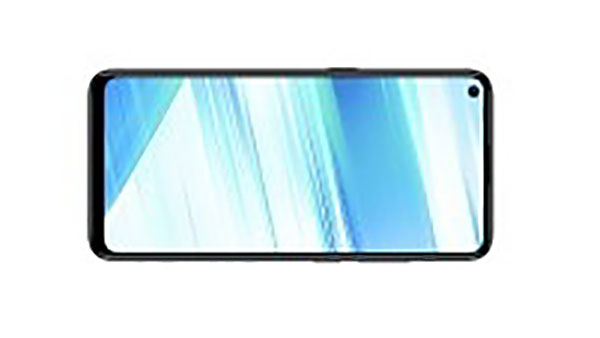 سامسونگ گلکسی ام ۴۰ (Galaxy M40) شباهت زیادی با گلکسی A60 خواهد داشت
