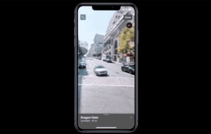 اپل مپ