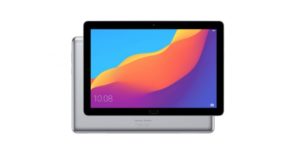 تبلت آنر پد ۵ (Honor Pad 5)