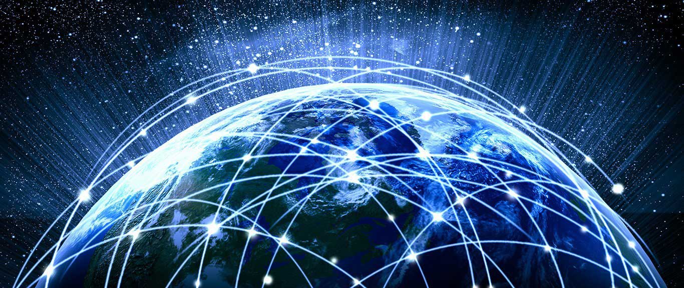 اینترنت ماهواره ای فلیترینگ را دور می زند؟