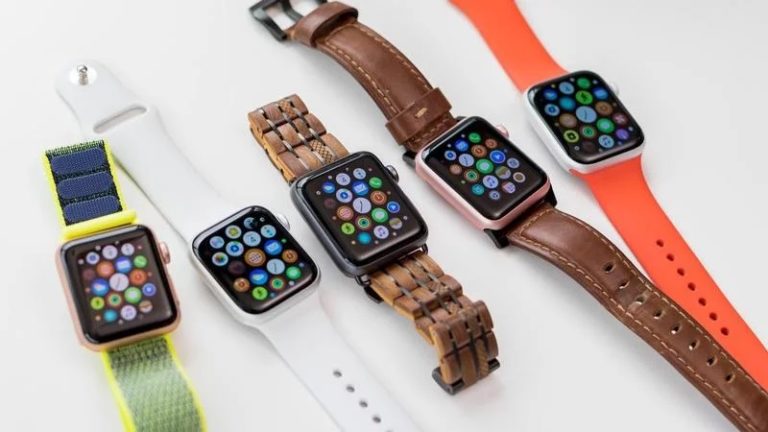 watchos 6 release date for series 2