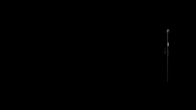 تیزر رسمی پیکسل ۴ دو ویژگی مربوط به دوربین ToF آن را تایید می کند