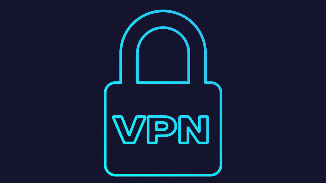 قطع شدن تمام VPN و فیلترشکن ها برای کشور مشکل‌ساز خواهد بود