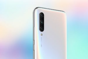 شیائومی می ای ۳ (Xiaomi Mi A3)