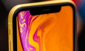آپدیت iOS 12.4