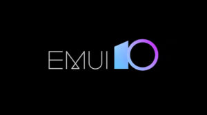 EMUI 10