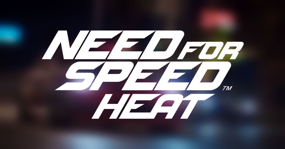 بازی Need for Speed: Heat احتمالا ۲۹ مرداد معرفی شد