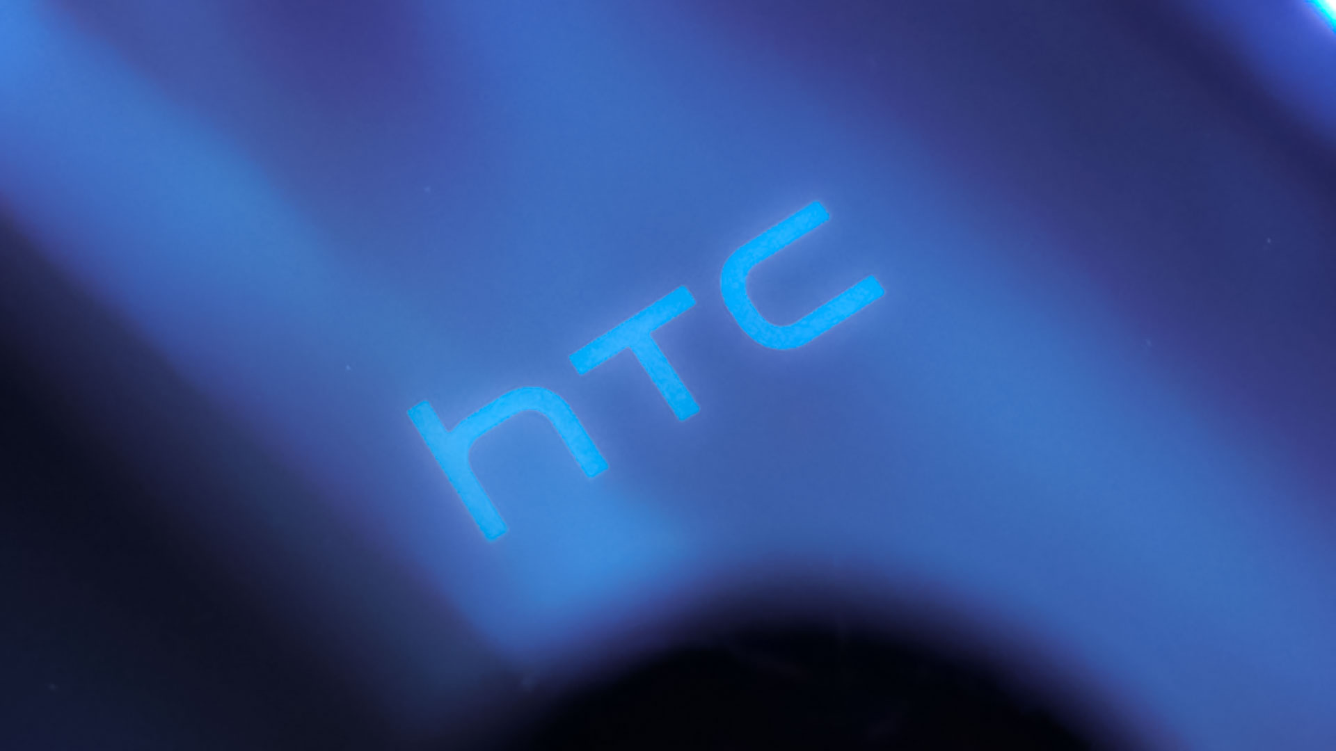 مدیر عامل اچ تی سی (HTC) تغییر کرد