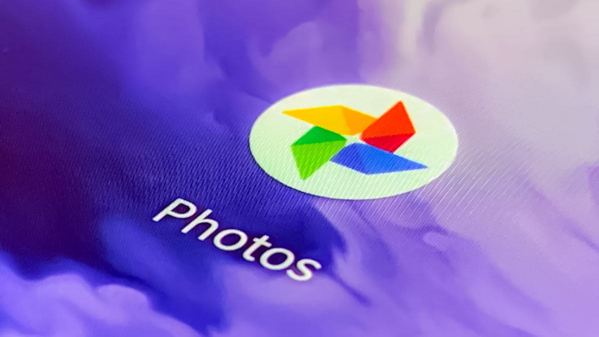 گوگل فوتو امکان جستجو متن درون اسکرین شات و تصاویر را ارایه می کند