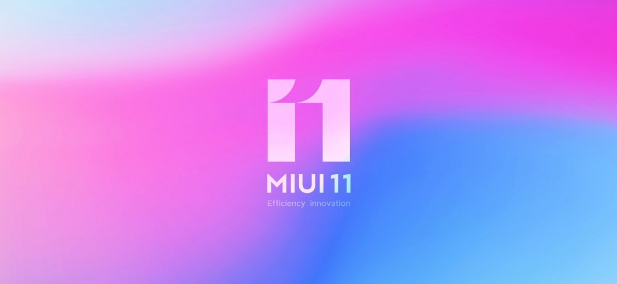 آپدیت اندروید ۱۰ شیائومی با رابط کاربری MIUI 11 چهارروز دیگر منتشر می شود