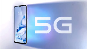 شیائومی می ۹ پرو 5G