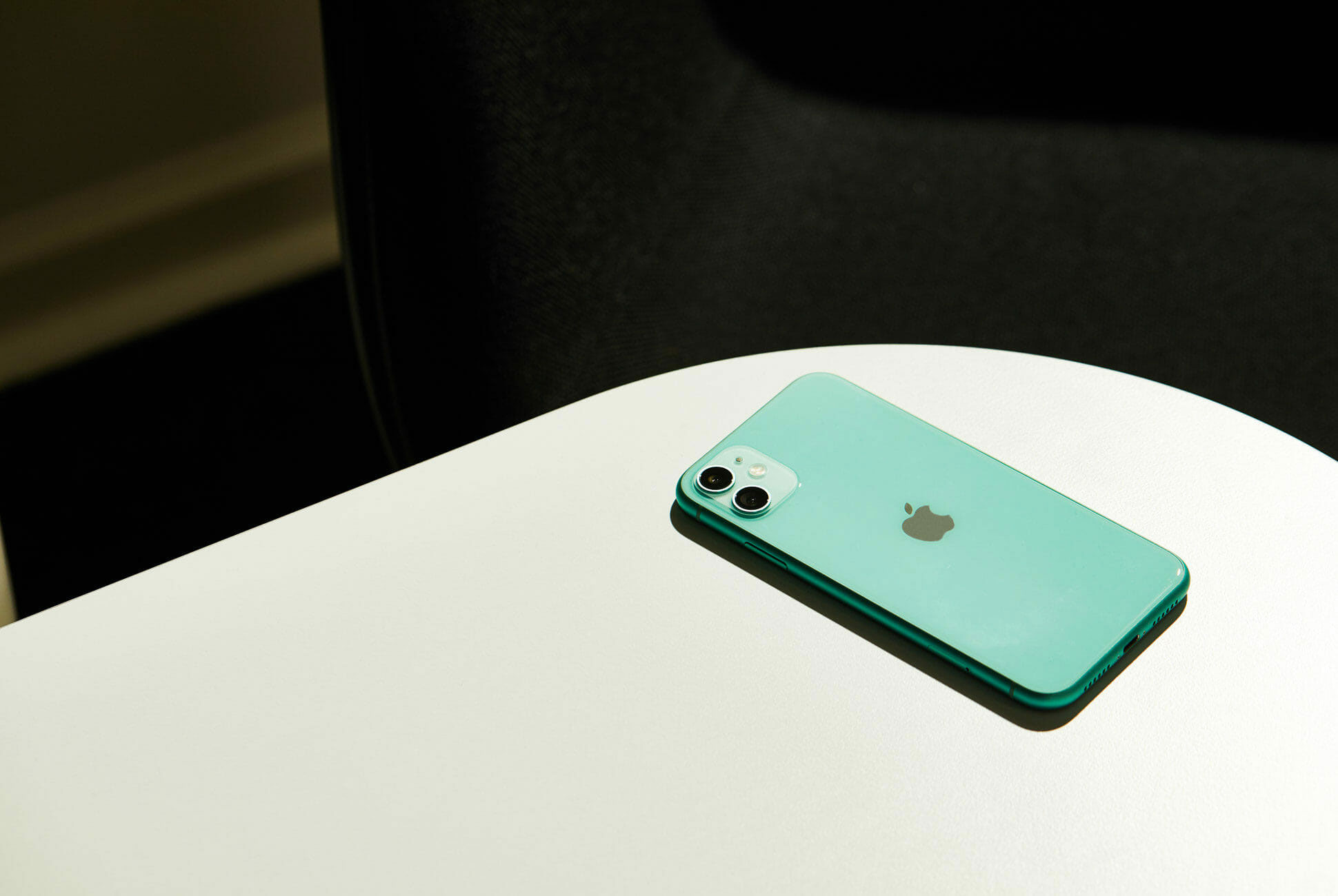 Apple iphone 15 green. Iphone 11 128gb Green. Айфон 11 зелёный 128 ГБ. Apple iphone 11 64gb зеленый. Apple iphone 12 128gb зеленый.
