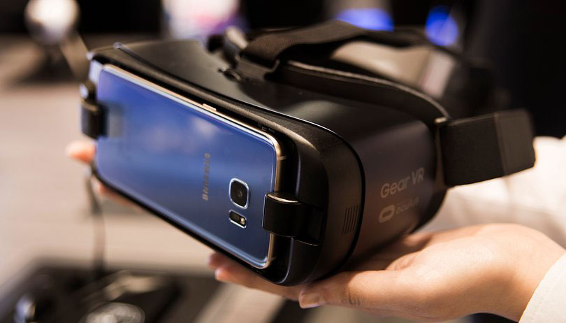هدست واقعیت مجازی (VR) مبتنی بر موبایل احتمالا به آخر خط رسیده باشد
