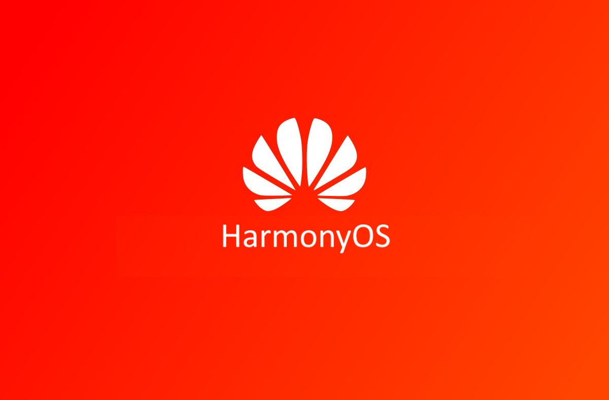 سیستم عامل HarmonyOS هواوی به زودی روی یک موبایل ارایه می شود