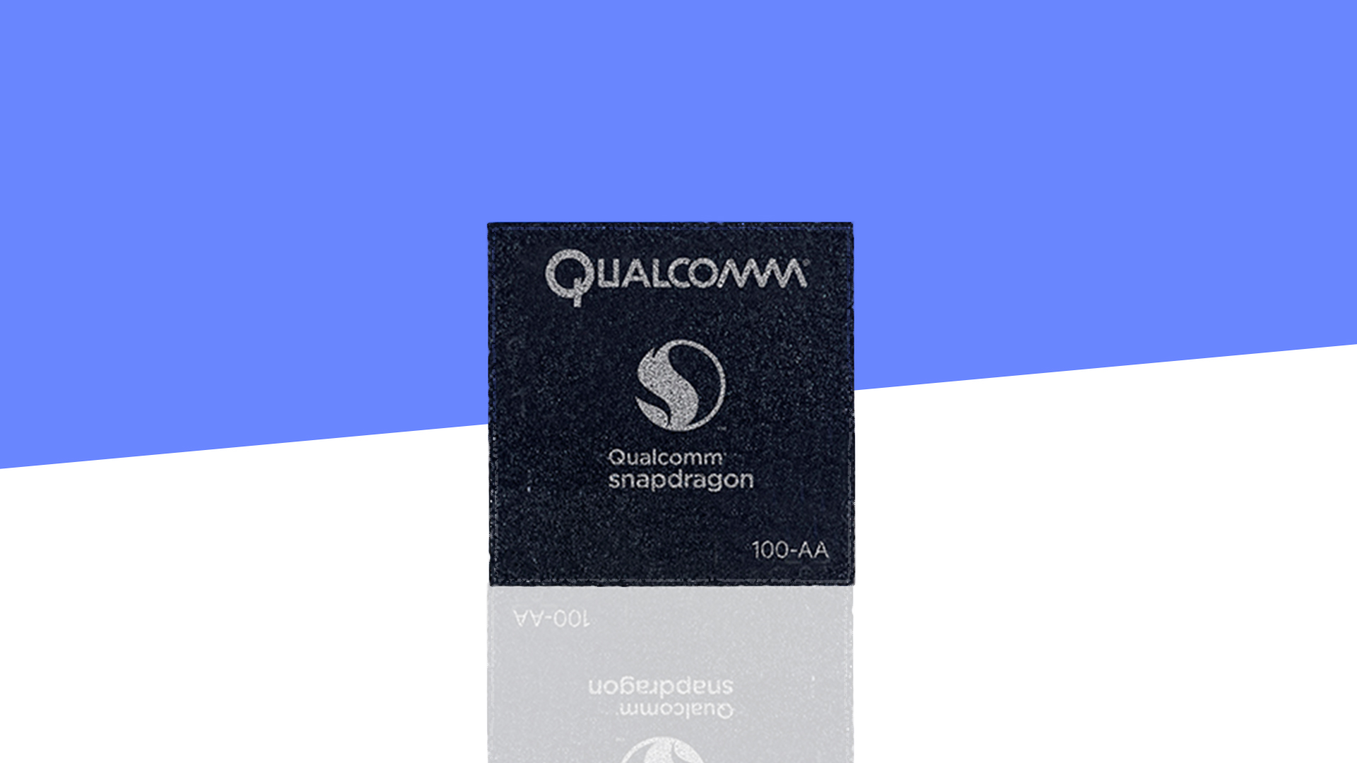 بنچمارک گیکبنچ اسنپدراگون ۸۶۵ (Snapdragon 865) را ببینید