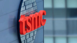 سرمایه گذاری ۱۲ میلیارد دلاری TSMC