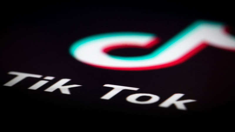 رقیب بزرگ اینستاگرام یعنی تیک تاک (TikTok) به ۱ میلیارد نصب فعال رسید