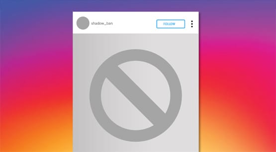 Шедоу бан. Shadow ban. Инстаграм ban. Бан в инстаграме. Ban Instagram account.