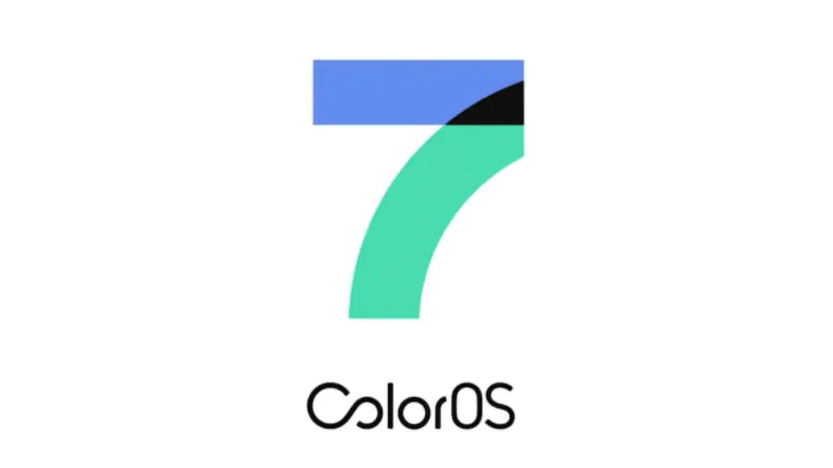 آپدیت Color OS 7 اوپو ۲۹ آبان رسما ارایه خواهد شد