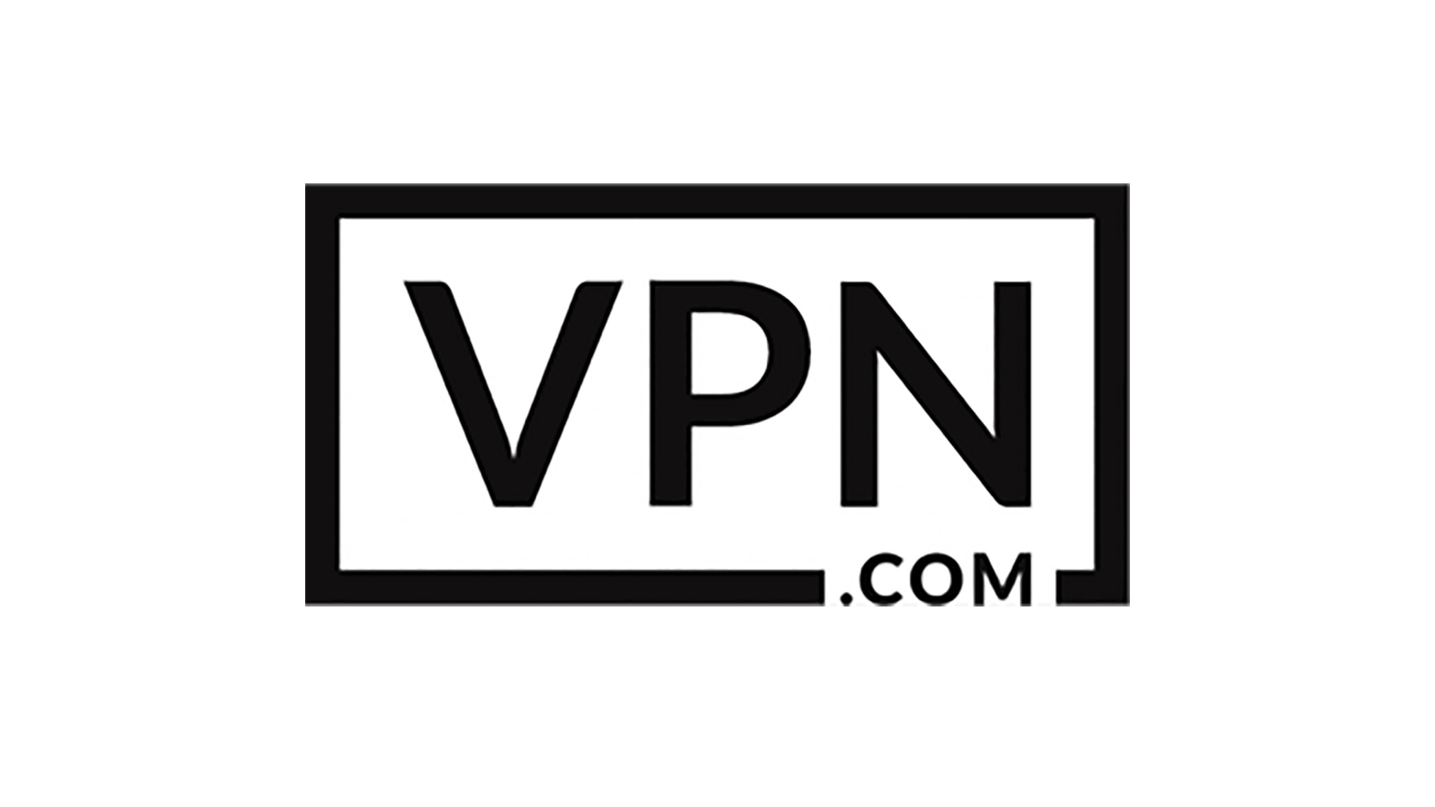 موسسه VPN