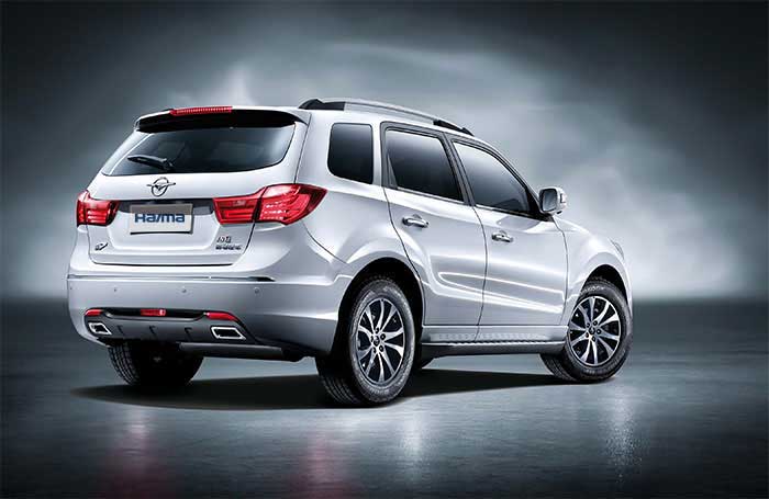 Хайма 7х. Haima s7 Turbo. Haima 7x. Haima 7. Haima s7 Trunk.