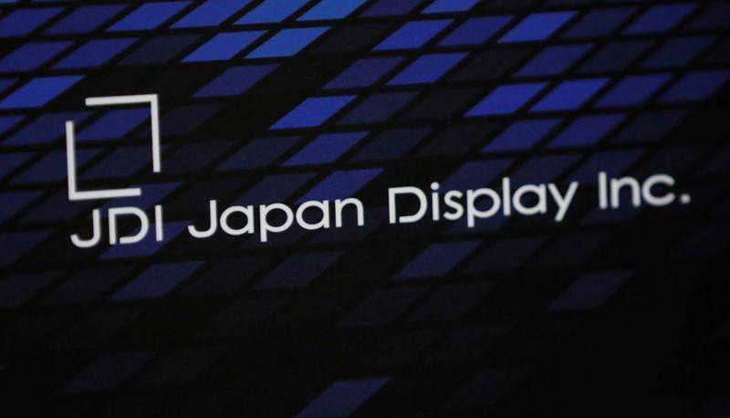 شارپ می خواهد خط تولید پنل LCD ژاپن دیسپلی را بخرد