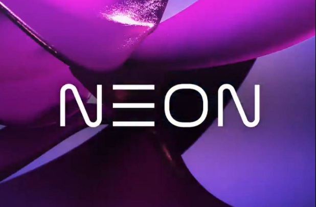 سامسونگ نئون (Neon) نام هوش مصنوعی جدید این شرکت است
