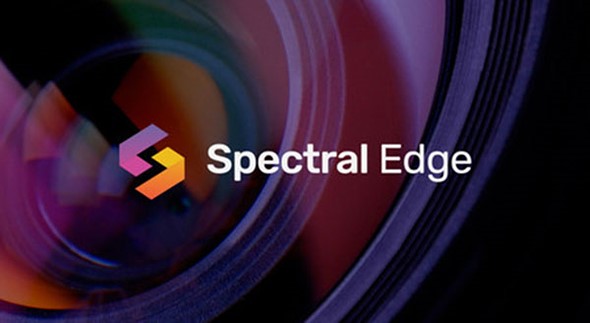 افزایش کیفیت دوربین آیفون های آینده با خرید Spectral Edge توسط اپل