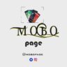 MoboPage