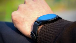 نقد و بررسی هواوی واچ جی تی ۲ (Huawei Watch GT2)