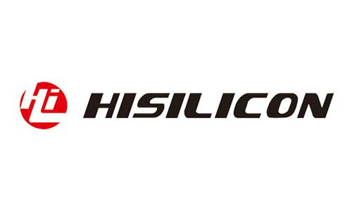 برنامه ریزی هواوی برای فروش چیپست های HiSilicon به دیگر تولیدکنندگان موبایل