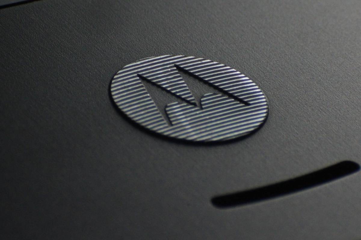گوشی موتورولا Moto G 5G با Snapdragon 750G ارایه خواهد شد؟