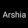 Arshia1