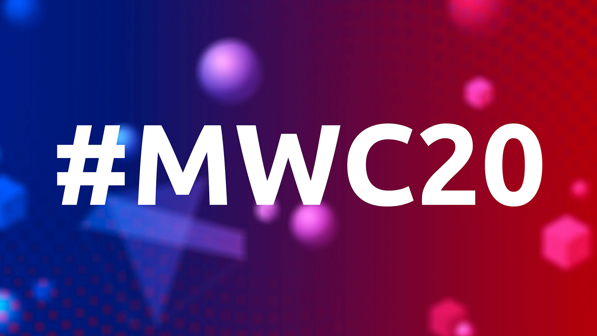نمایشگاه MWC 2020 متاثر از ویروس کرونا کم‌فروغ‌تر برگزار می شود
