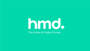 HMD