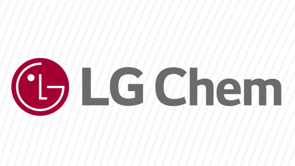 LG Chem