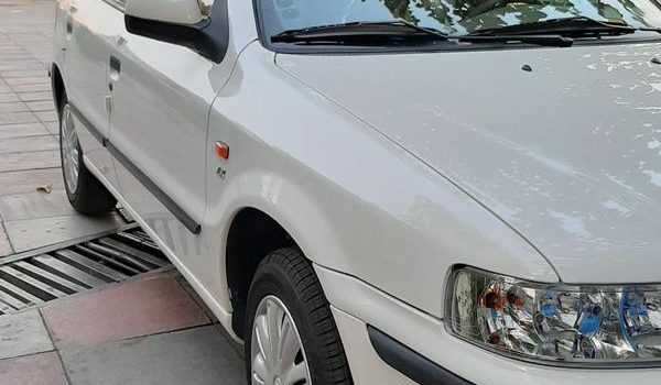 فروش فوق العاده ایران خودرو شهریور ۹۹ به زودی