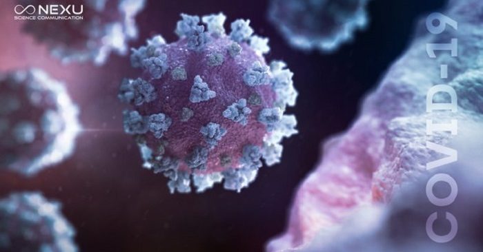 فوت دو هموطن مبتلا به ویروس کرونا در قم و افزایش تعداد مبتلایان