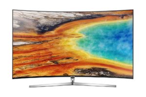 راهنمای خرید تلویزیون‌های با قابلیت HDR سامسونگ