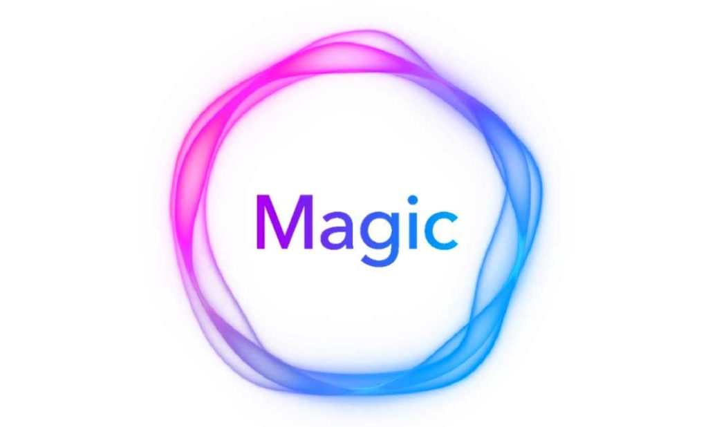 آپدیت اندروید ۱۰ آنر با رابط کاربری Magic UI 3.0